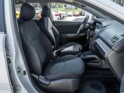 Kia Rio III Рестайлинг Ставрополь  - изображение 30