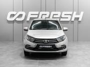 Lada (ВАЗ) Granta I Рестайлинг Тюмень  - изображение 19