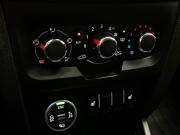 Lada (ВАЗ) XRAY I Мурманск  - изображение 47