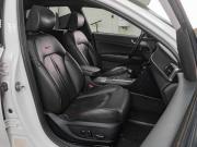 Kia Optima IV Тюмень  - изображение 37