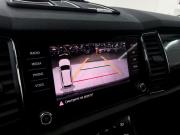 Skoda Kodiaq I Уфа  - изображение 48