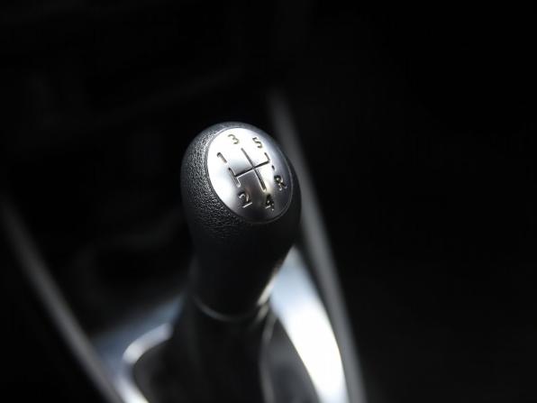 Lada (ВАЗ) XRAY I с пробегом 2020 года, цена 1 070 000 рублей, 74912 км, хэтчбек, Автокод Объявления