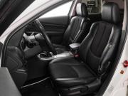 Mazda 6 II (GH) Рестайлинг Тюмень  - изображение 39