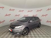 Kia Rio III Рестайлинг Псков  - изображение 20