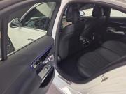 Mercedes-Benz E-Класс VI (W214 S214) Москва  - изображение 9