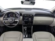 Hyundai Tucson IV Москва  - изображение 54