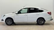 Lada (ВАЗ) Granta I Рестайлинг Киров  - изображение 15