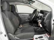 Nissan AD III Рестайлинг Иркутск  - изображение 27