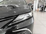 Toyota Camry VIII (XV70) Рестайлинг Казань  - изображение 43
