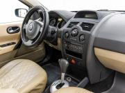 Renault Megane II Рестайлинг Волгоград  - изображение 58