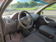 Lada (ВАЗ) Largus I Ижевск  - изображение 42