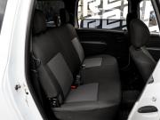 Lada (ВАЗ) Largus I Волгоград  - изображение 21