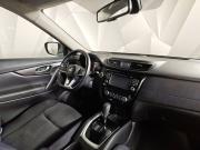 Nissan X-Trail III Рестайлинг Москва  - изображение 32