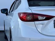 Mazda 3 III (BM) Иркутск  - изображение 39