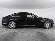 Genesis G80 II Химки  - изображение 19