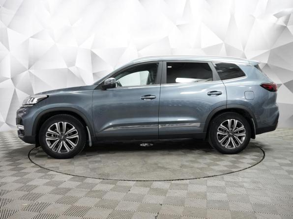 Chery Tiggo 8 I с пробегом 2020 года, цена 1 849 000 рублей, 69470 км, внедорожник, Автокод Объявления