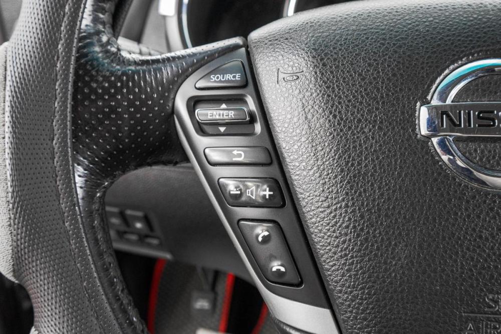 Nissan Murano II (Z51) Рестайлинг 2 Барнаул  - изображение 18