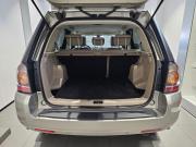 Land Rover Freelander II Рестайлинг 2 Москва  - изображение 39