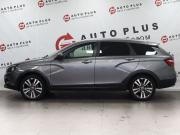 Lada (ВАЗ) Vesta I Минеральные Воды  - изображение 24