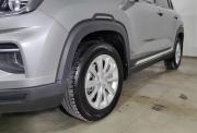 Changan CS35 Plus I Рестайлинг Волгоград  - изображение 52
