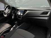 Hyundai Solaris II Санкт-Петербург  - изображение 31