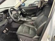 Geely Atlas Pro Краснодар  - изображение 33