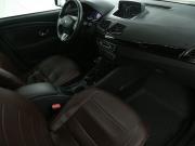 Renault Megane III Рестайлинг 2 Иваново  - изображение 28