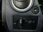 Ford Fusion I Рестайлинг Ставрополь  - изображение 43