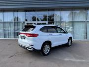 Haval M6 II Воронеж  - изображение 17
