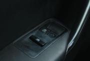 Volkswagen Polo V Саратов  - изображение 40