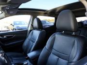Nissan Qashqai II Рестайлинг Москва  - изображение 39