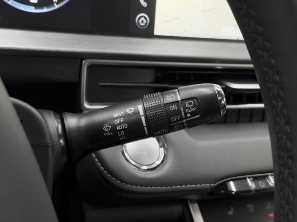 Chery Tiggo 7 Pro Max I с пробегом 2022 года, цена 1 890 000 рублей, 39703 км, внедорожник, Автокод Объявления