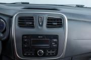 Renault Sandero II Рестайлинг Челябинск  - изображение 25