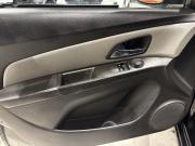 Chevrolet Cruze I Новомосковск  - изображение 35