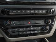 Kia Carnival III Тюмень  - изображение 57