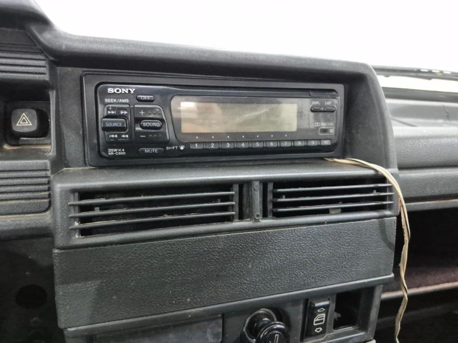 Lada (ВАЗ) 21099 Альметьевск  - изображение 17