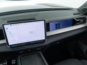 Volkswagen Teramont II (China Market) Москва  - изображение 66