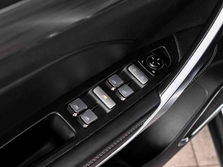 Geely Atlas Pro Екатеринбург  - изображение 16
