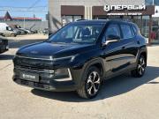Москвич 3 Пермь  - изображение 30