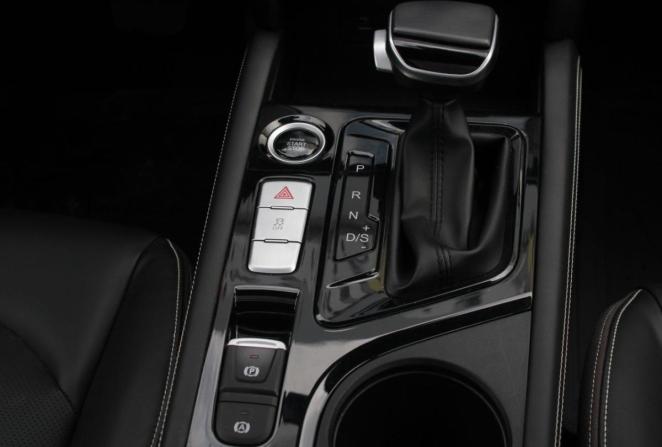 JAC J7 I с пробегом 2023 года, цена 1 595 000 рублей, 32607 км, лифтбек, Автокод Объявления
