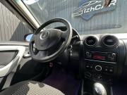 Lada (ВАЗ) Largus I Ижевск  - изображение 37