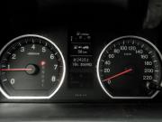 Honda CR-V III Рестайлинг Екатеринбург  - изображение 37