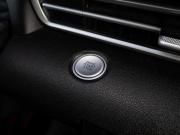 Hyundai Elantra VII (CN7) Краснодар  - изображение 32
