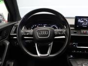 Audi Q5 II (FY) Москва  - изображение 37
