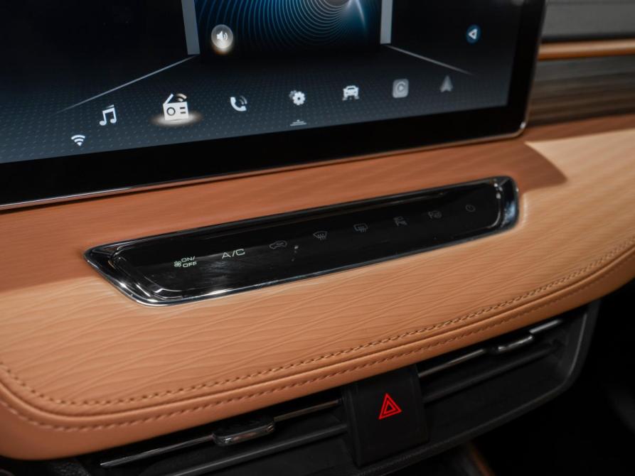 Haval Jolion I Москва  - изображение 20