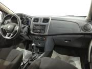 Renault Sandero II Рестайлинг Альметьевск  - изображение 33