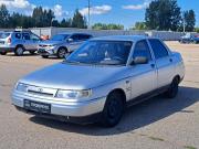 Lada (ВАЗ) 2110 Набережные Челны  - изображение 23