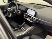 BMW 3 серии VII (G2x) Санкт-Петербург  - изображение 47