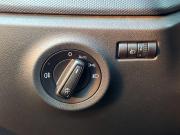 Volkswagen Polo VI Таганрог  - изображение 39