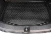Honda Fit II Омск  - изображение 40